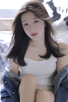 不忠在线观看